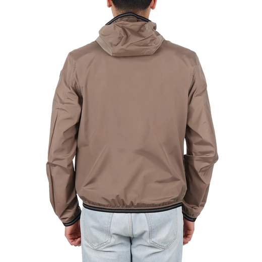 Blauer BL146