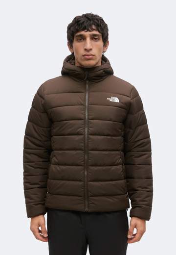 The North Face NF431