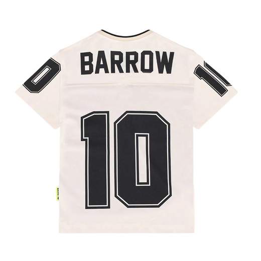 Barrow BW31