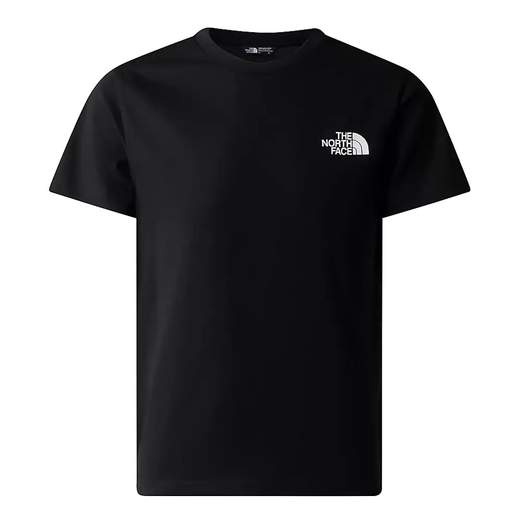 The North Face NF406