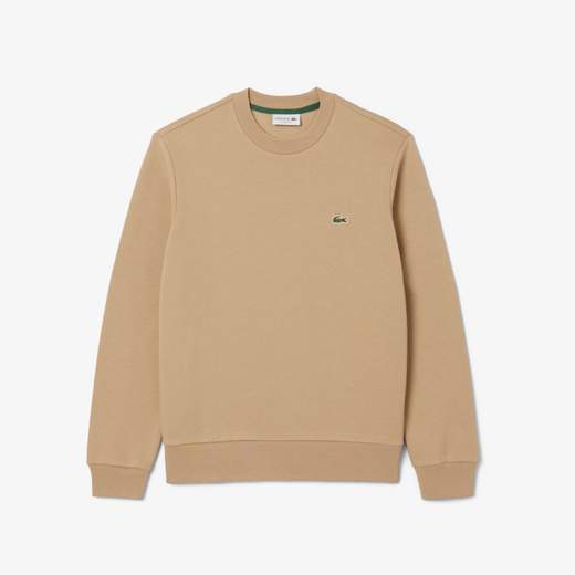 Lacoste LA12