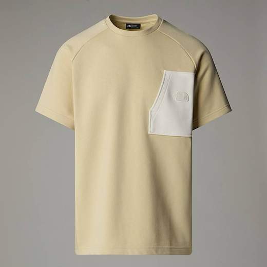 The North Face NF348