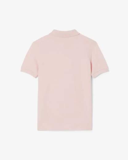 Lacoste LA16