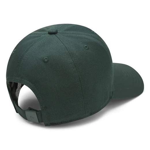 Lacoste LA18