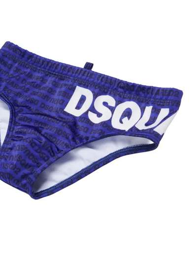Dsquared2 DS909