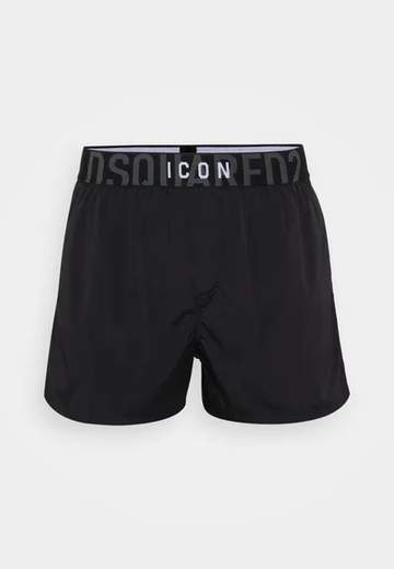 Dsquared2 DS692