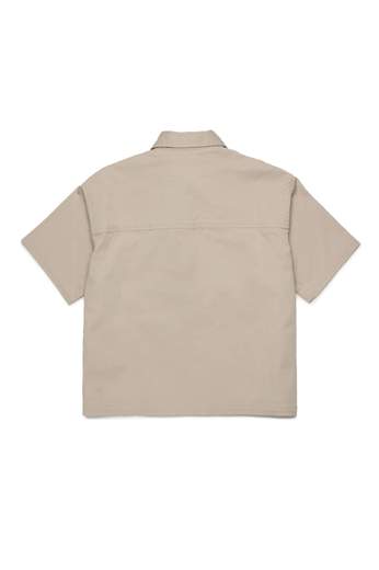 Dsquared2 DS678