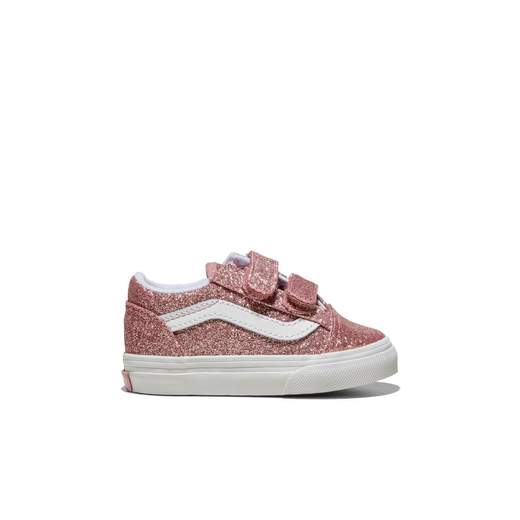 Vans VA41