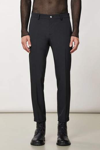 Patrizia Pepe PP100