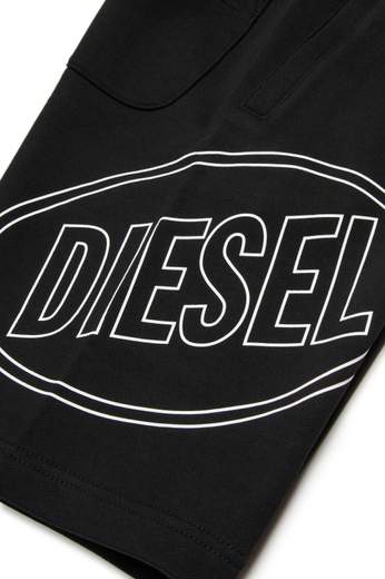 Diesel DI707