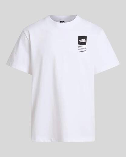 The North Face NF397