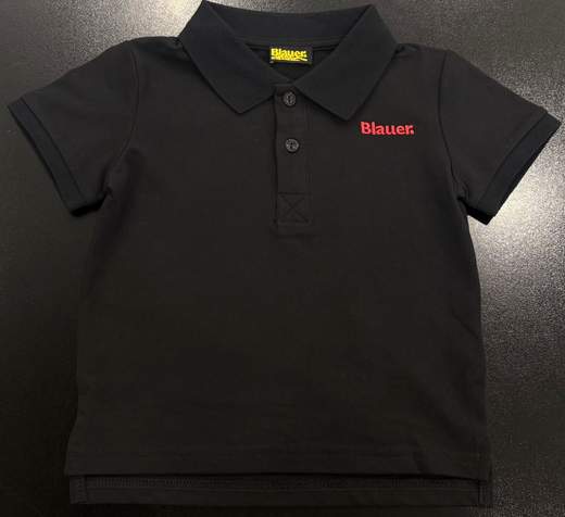 Blauer BL183