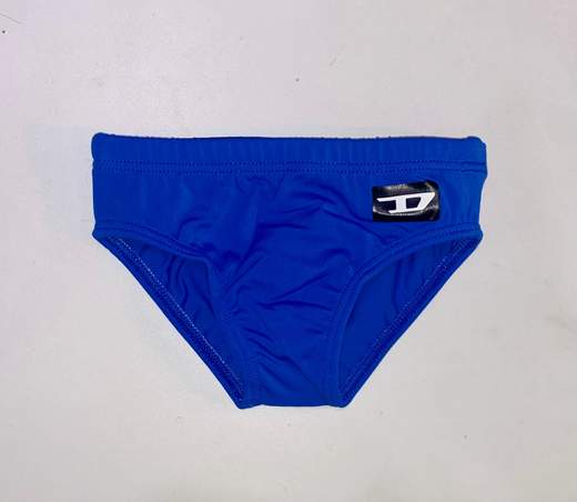 Diesel DI316