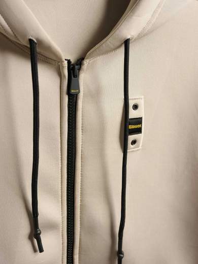 Blauer BL200