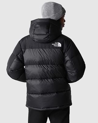 The North Face NF173