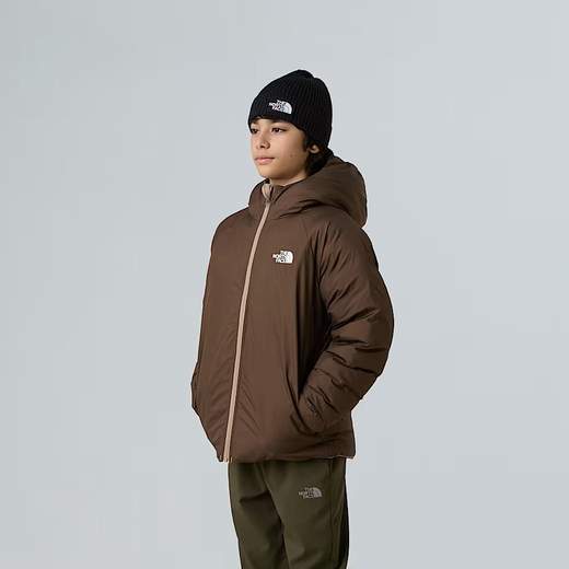 The North Face NF385