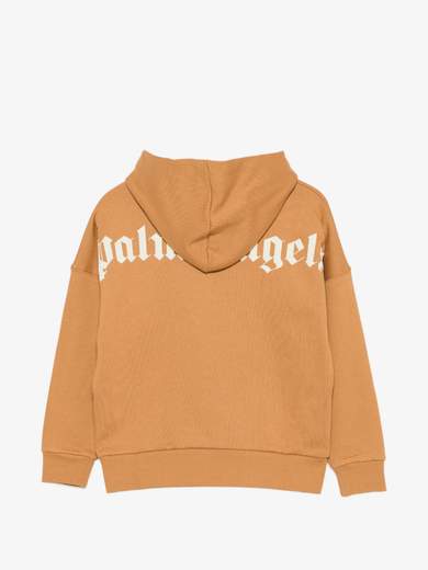 Palm Angels PMA89