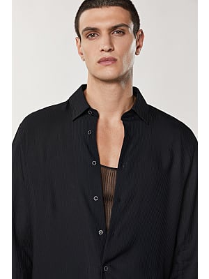 Patrizia Pepe PP96