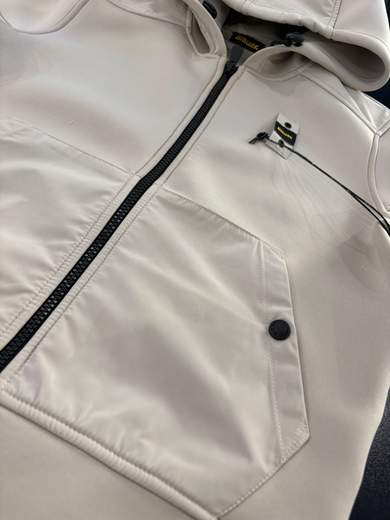 Blauer BL193