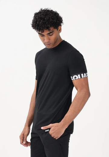 Dsquared2 DS928