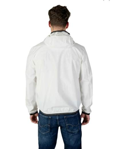 Blauer BL146