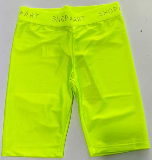 SHOP☆ART SA24