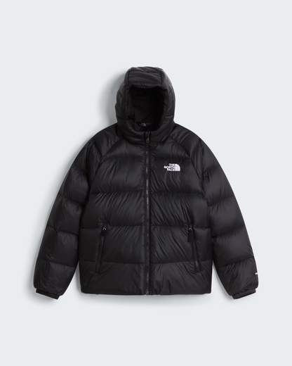 The North Face NF414