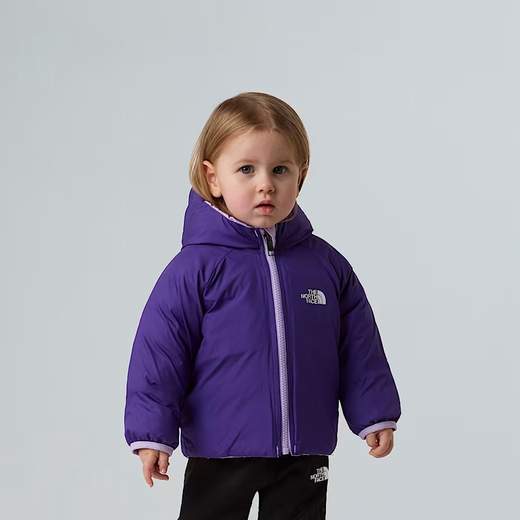 The North Face NF374