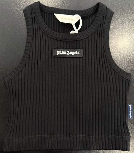 Palm Angels PMA38