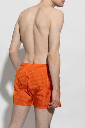 Dsquared2 DS444