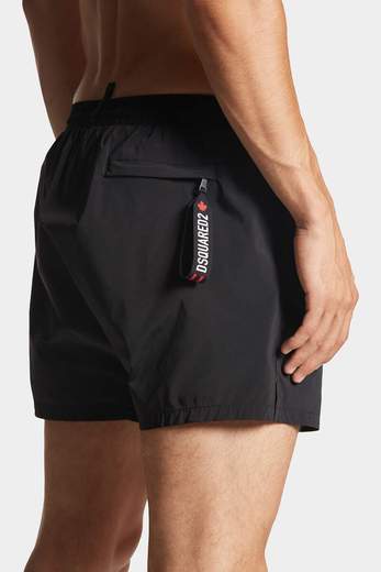 Dsquared2 DS552