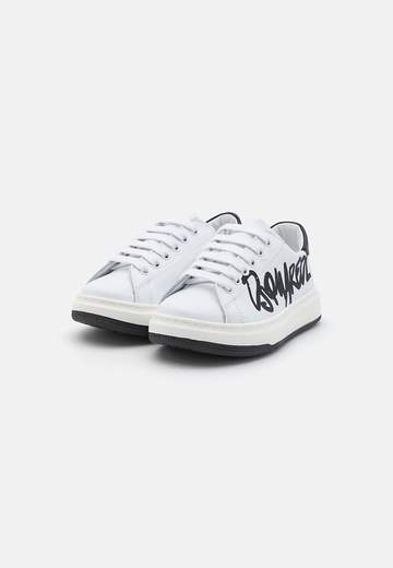 Dsquared2 DS726