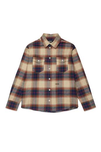 Dsquared2 DS946