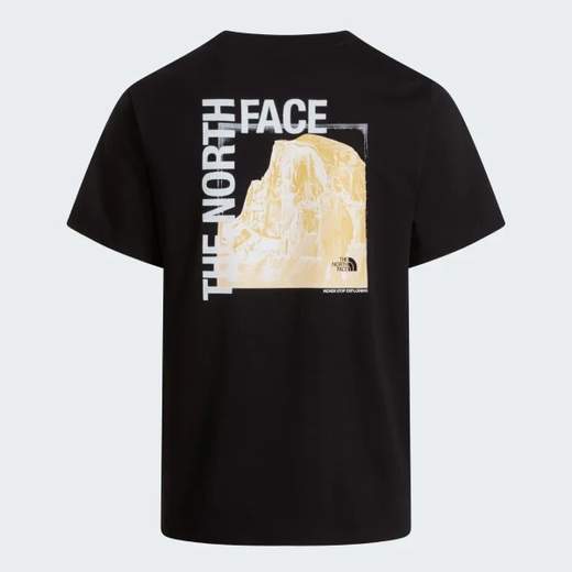 The North Face NF394