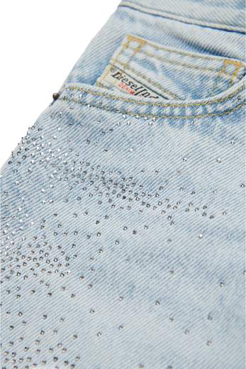 Diesel DI644