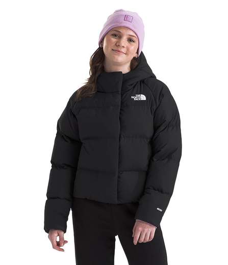 The North Face NF380
