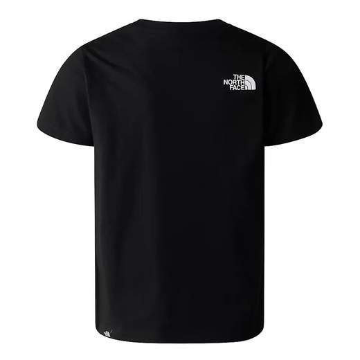The North Face NF406