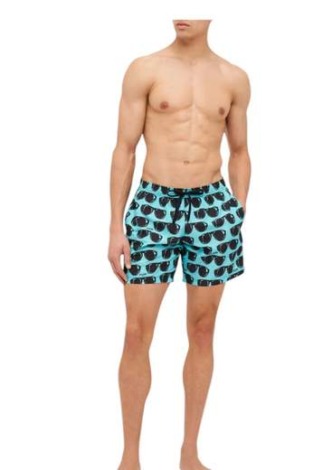 Moschino MO171