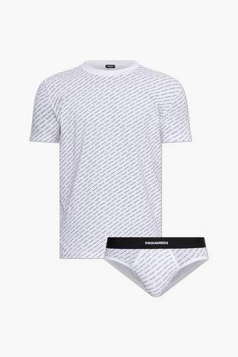 Dsquared2 DS94O