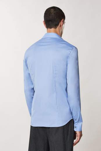 Patrizia Pepe PP84