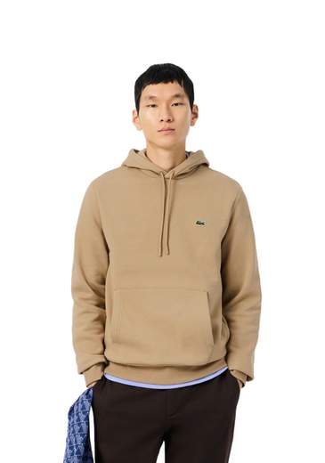 Lacoste LA13