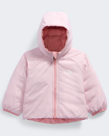 The North Face NF419
