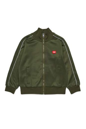 Diesel DI679