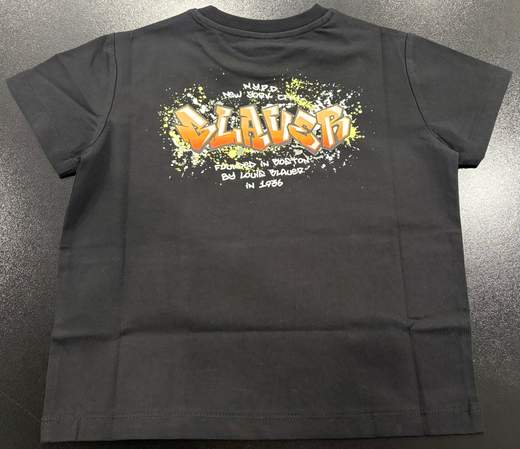 Blauer BL185