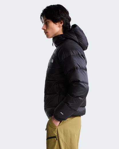 The North Face NF430