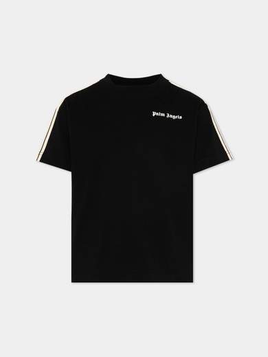 Palm Angels PMA16