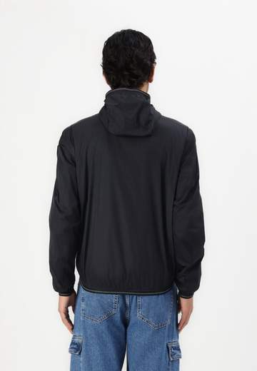 Blauer BL151