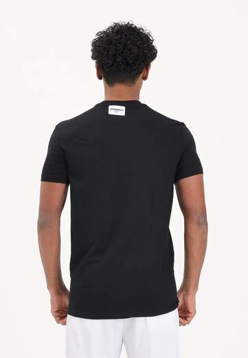Dsquared2 DS927