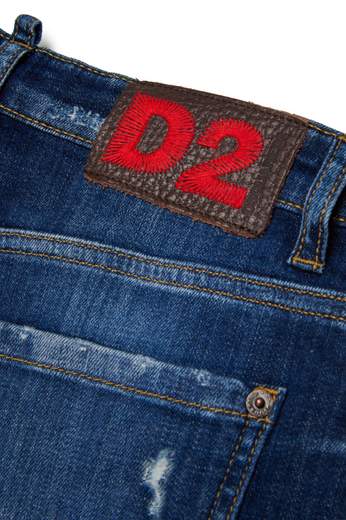 Dsquared2 DS937