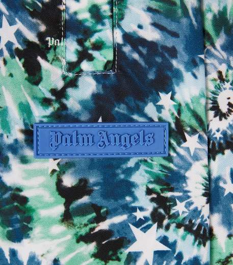 Palm Angels PMA9